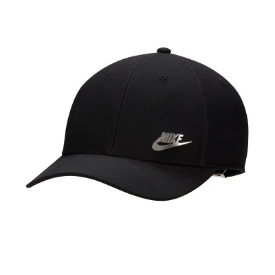 Gorra Dri-Fit Club