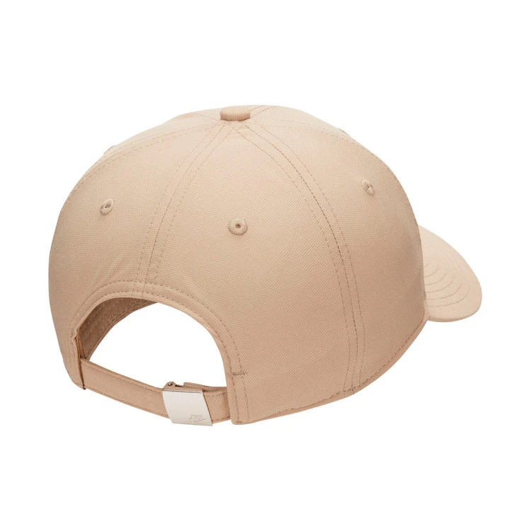 gorra-nike-dri-fit-club-khaki-metallic-silver-1