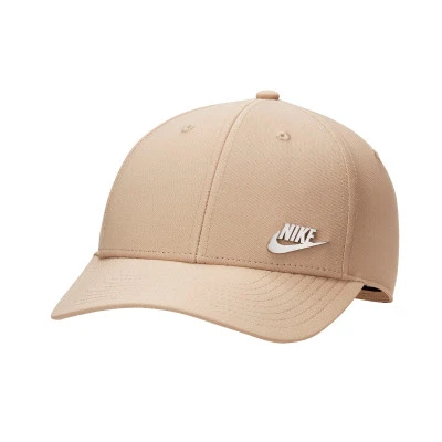 Dri-Fit Club Cap