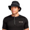 Gorro Nike Dri-FIT Apex SB