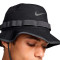 Gorro Nike Dri-FIT Apex SB