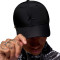 Jordan Jordan Rise Cap