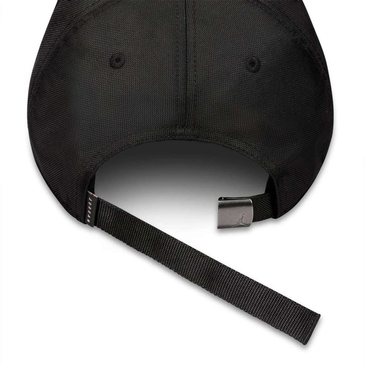 gorra-jordan-jordan-rise-black-gunmetal-2