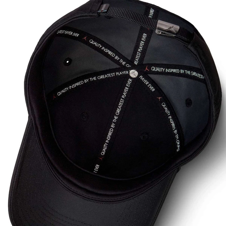 gorra-jordan-jordan-rise-black-gunmetal-3