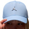 Jordan Jordan Rise Cap