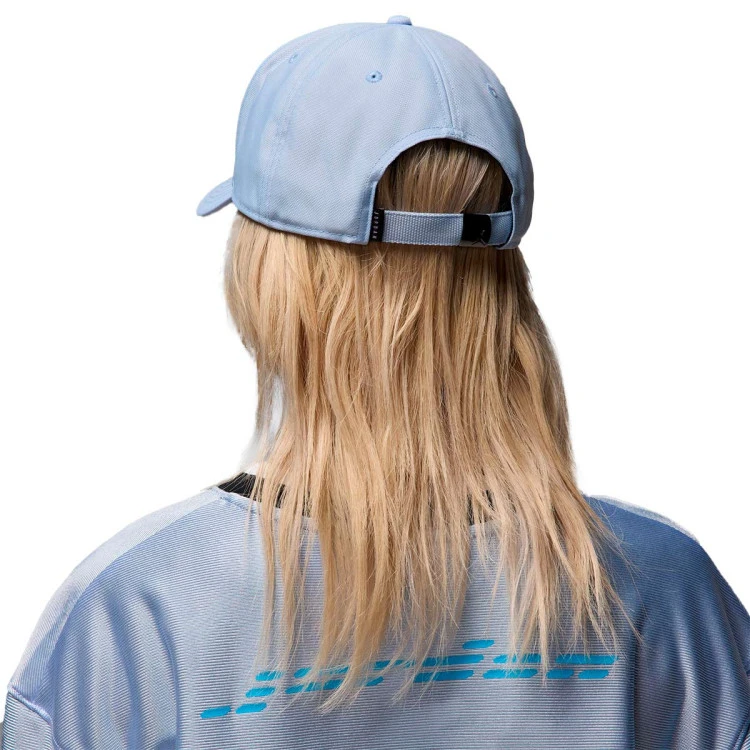 gorra-jordan-jordan-rise-hydrogen-blue-gunmetal-1