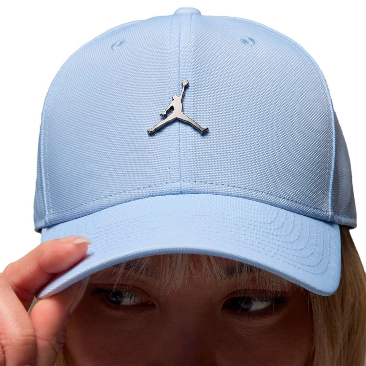 gorra-jordan-jordan-rise-hydrogen-blue-gunmetal-2