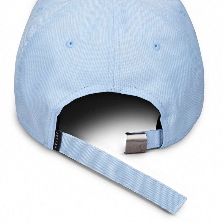 gorra-jordan-jordan-rise-hydrogen-blue-gunmetal-3