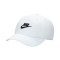 Nike Club Cap