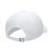 Gorra Nike Club