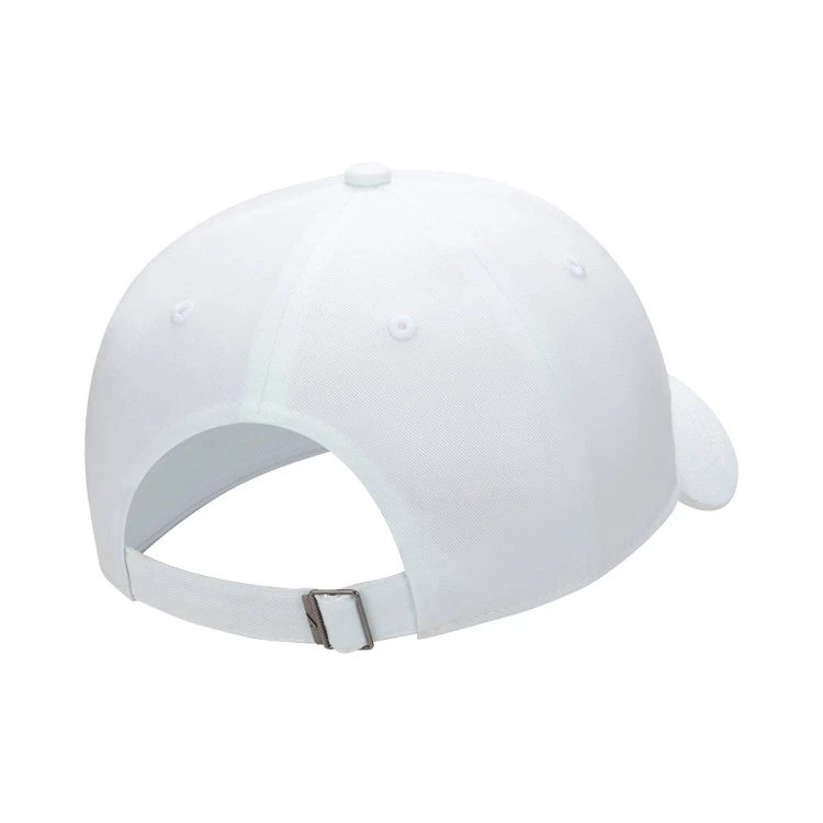 gorra-nike-club-white-black-1