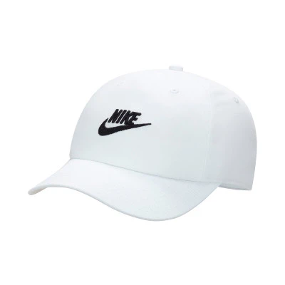 Club Cap