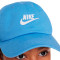 Cappello Nike Club