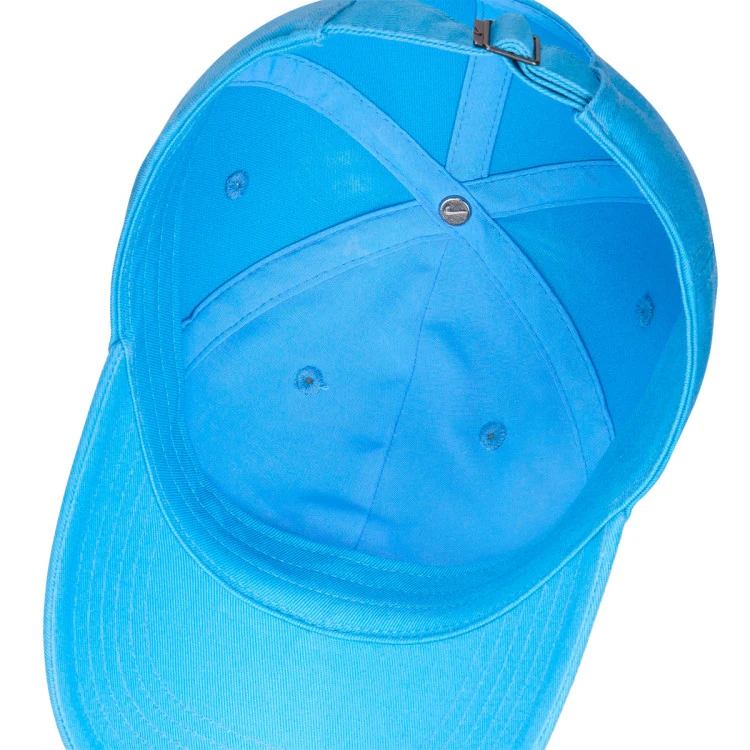 gorra-nike-club-blue-beyond-white-3