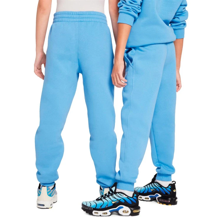 pantalon-largo-nike-sportswear-club-fleece-nino-blue-beyond-white-1