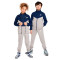 Nike Sportkleding voor Kinderen Trainingspak