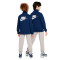 Nike Sportkleding voor Kinderen Trainingspak