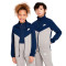 Nike Sportkleding voor Kinderen Trainingspak