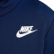 Nike Sportkleding voor Kinderen Trainingspak