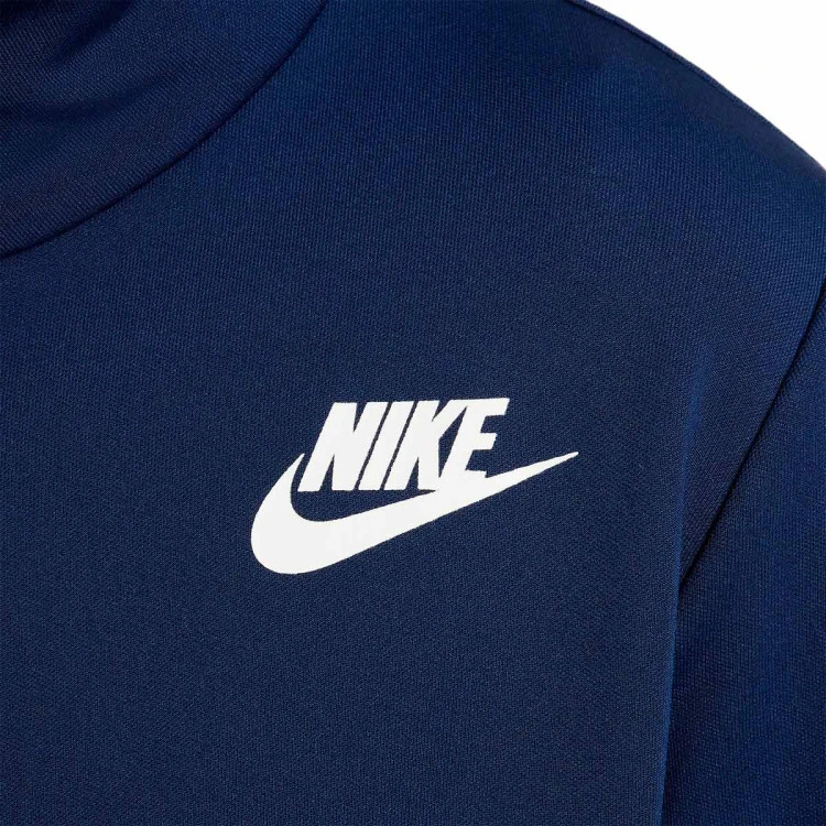 chandal-nike-sportswear-nino-midnight-navy-college-grey-white-3