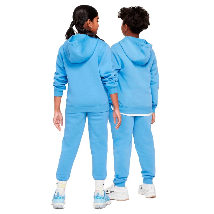 chandal-nike-sportswear-club-fleece-nino-blue-beyond-white-1