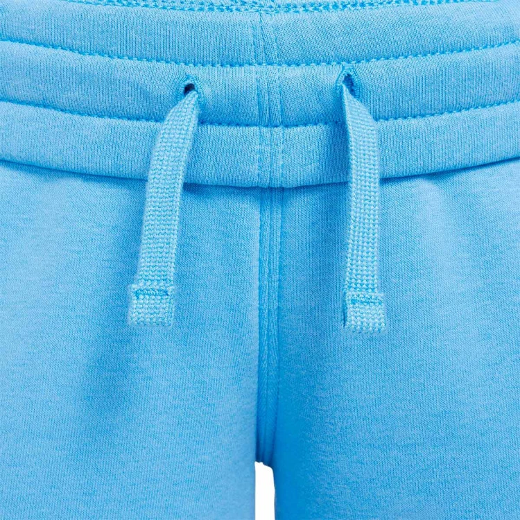 chandal-nike-sportswear-club-fleece-nino-blue-beyond-white-4