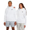 Chaqueta Nike Sportswear Club Fleece