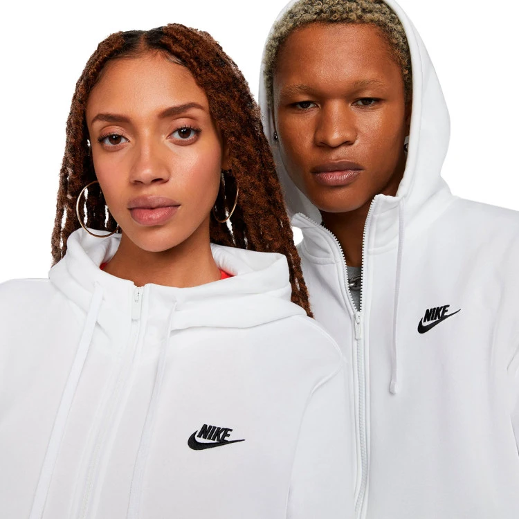 chaqueta-nike-sportswear-club-fleece-white-white-black-2