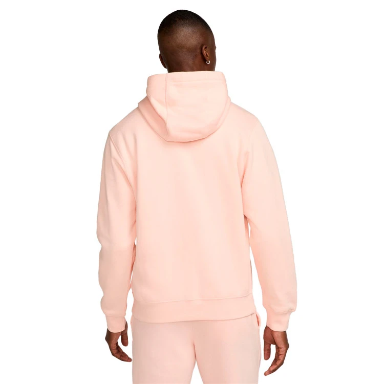 sudadera-nike-sportswear-club-fleece-washed-coral-washed-coral-white-1