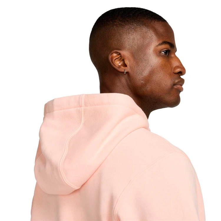 sudadera-nike-sportswear-club-fleece-washed-coral-washed-coral-white-2