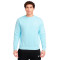 Nike Sportkleding Club Crew-fleece Sweatshirt