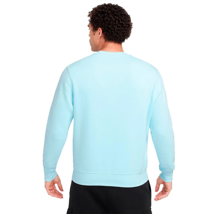 sudadera-nike-sportswear-club-crew-fleece-glacier-blue-white-1