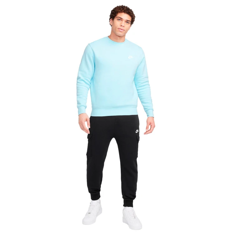 sudadera-nike-sportswear-club-crew-fleece-glacier-blue-white-3