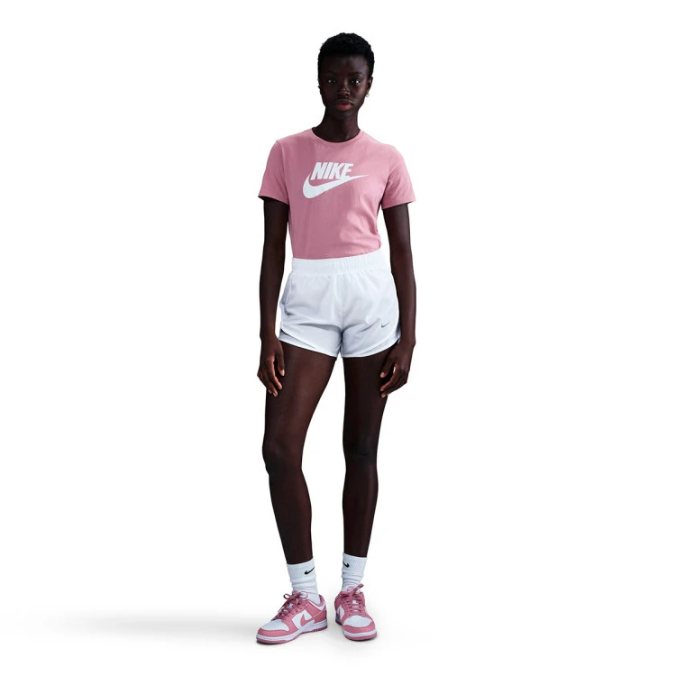 camiseta-nike-sportswear-essentials-mujer-elemental-pink-3