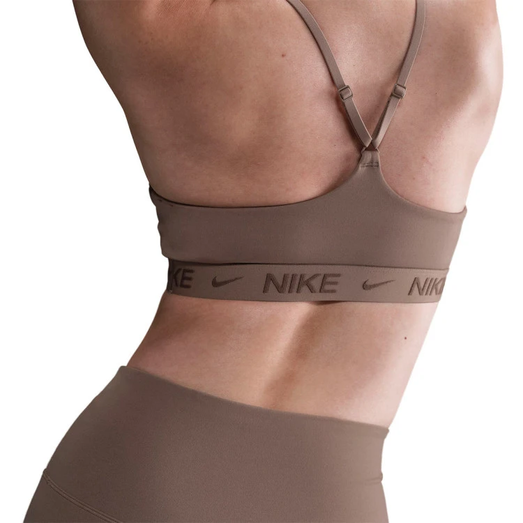 sujetador-nike-indy-sujecion-ligera-mujer-mink-brown-ironstone-1