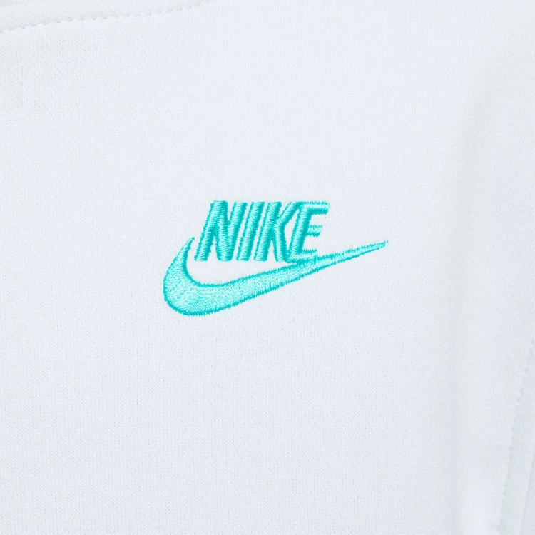 sudadera-nike-sportswear-club-fleece-nino-photon-dust-dynamic-turq-4