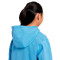 Nike Sportkleding Club fleece voor Kinderen Sweatshirt