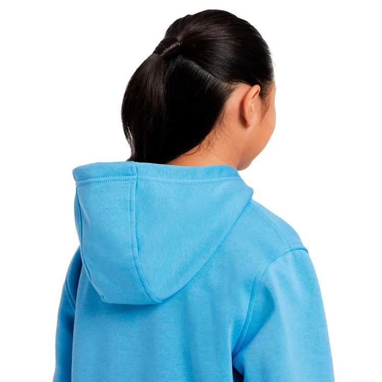 sudadera-nike-sportswear-club-fleece-nino-blue-beyond-white-3