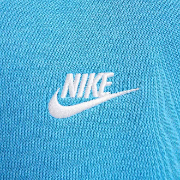 sudadera-nike-sportswear-club-fleece-nino-blue-beyond-white-4