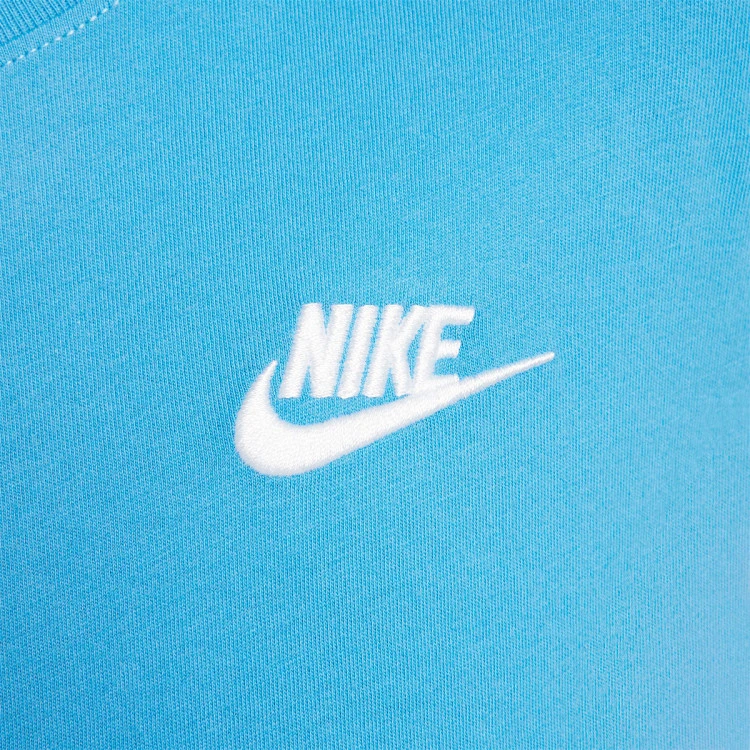 camiseta-nike-sportswear-nino-blue-beyond-4