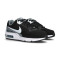 Scarpe Nike Air Max LTD 3