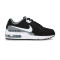 Scarpe Nike Air Max LTD 3