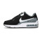 Scarpe Nike Air Max LTD 3