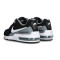 Scarpe Nike Air Max LTD 3