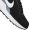 Scarpe Nike Air Max LTD 3