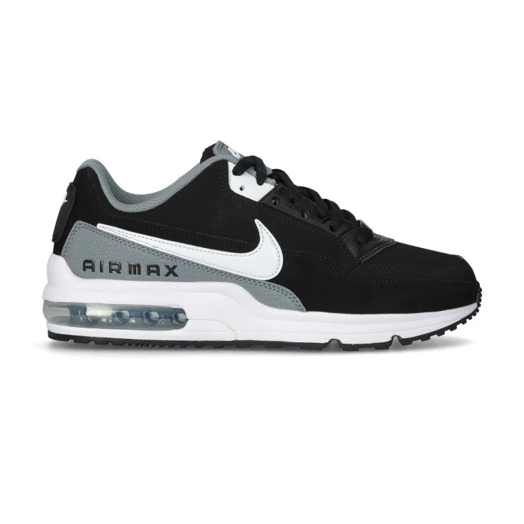 zapatilla-nike-air-max-ltd-3-negro-1