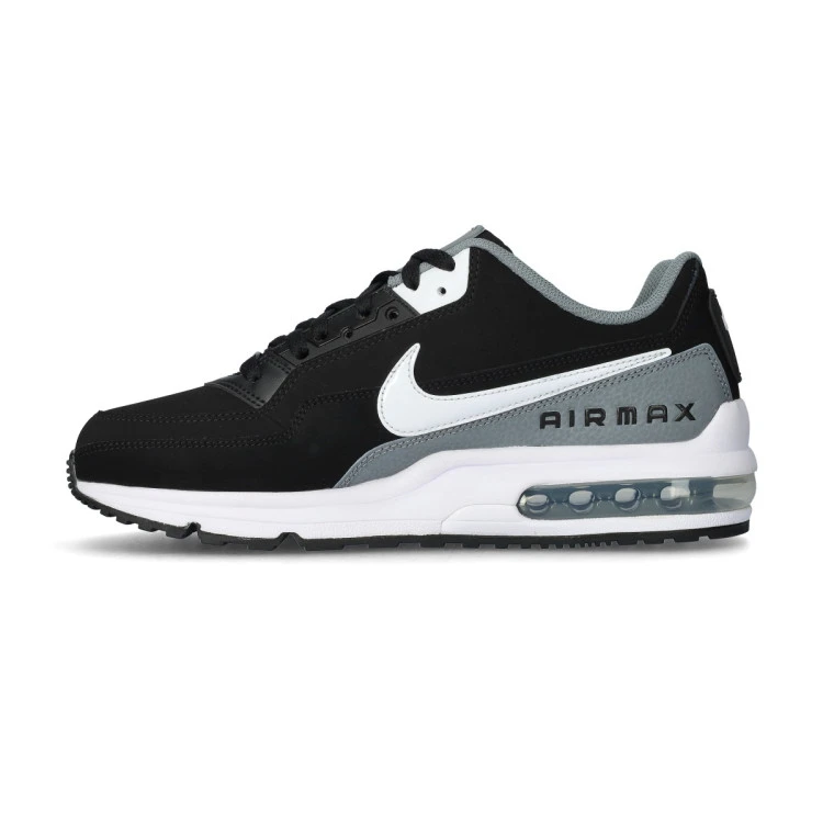 zapatilla-nike-air-max-ltd-3-negro-2