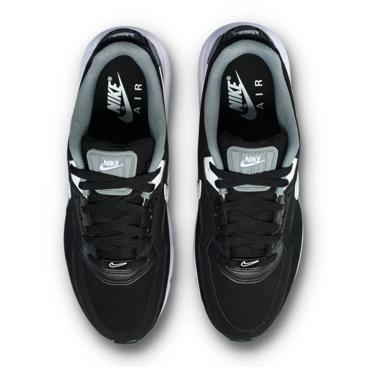 zapatilla-nike-air-max-ltd-3-negro-4