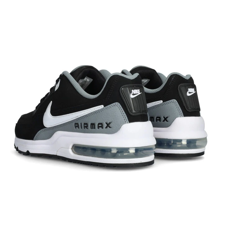 zapatilla-nike-air-max-ltd-3-negro-5