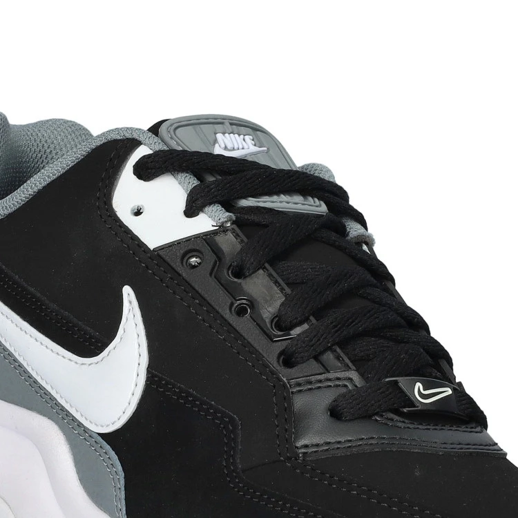 zapatilla-nike-air-max-ltd-3-negro-7